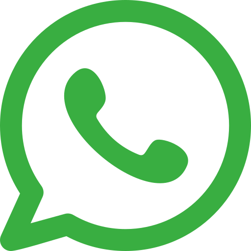 Call
